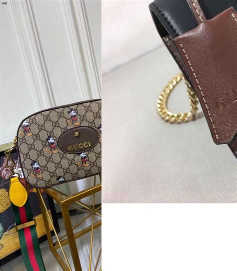 gucci tas heren bijenkorf|heren gucci.